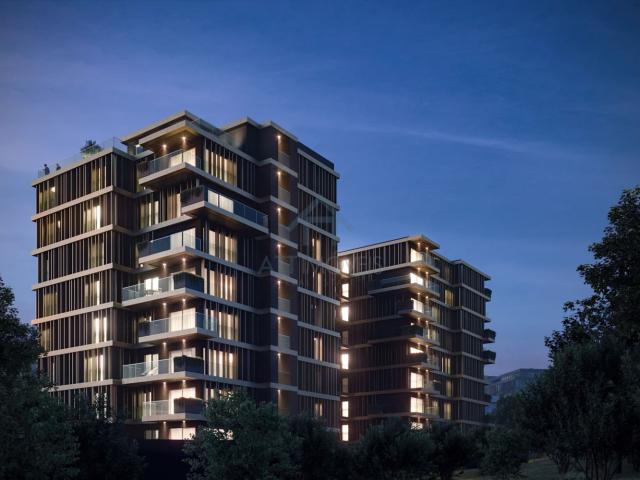 Apartamento venda em Funchal, Ilha Da Madeira