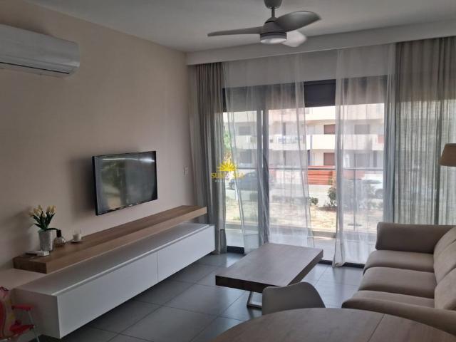 Apartamento en alquiler en Barrio Los Segundas, el Baix Segura / La Vega Baja