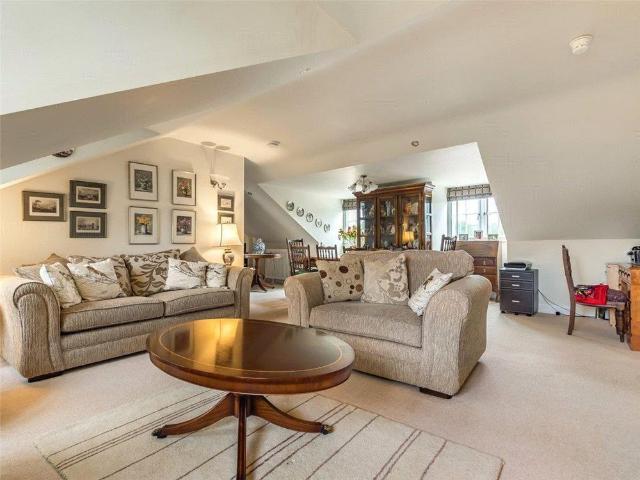 Apartment for rent in Cerne Abbas