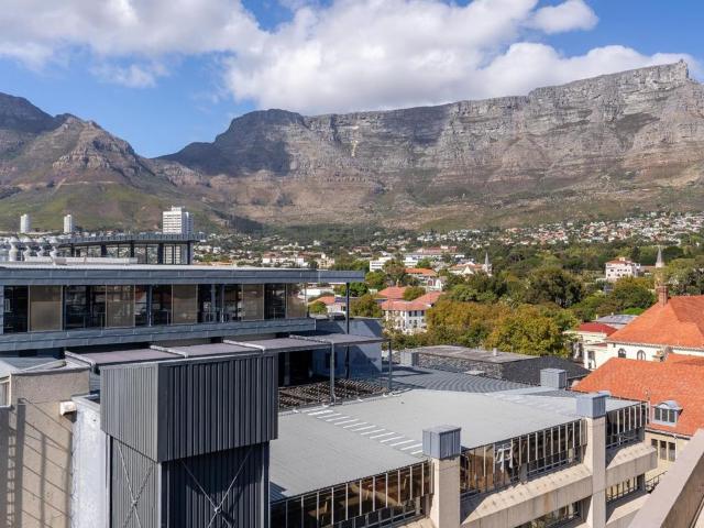 House for rent in Cape Town Ward 115, Cape Town