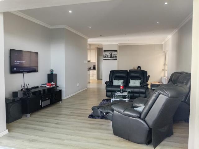 House for rent in Umhlanga, Kwazulu-natal