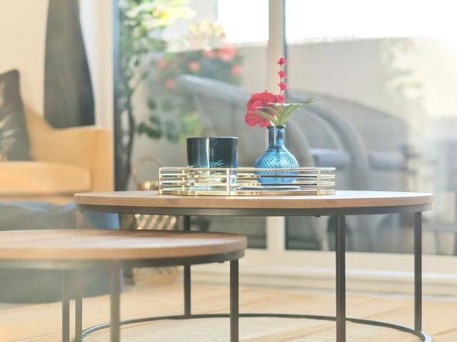 House for rent in Regent Quay, Oad Street