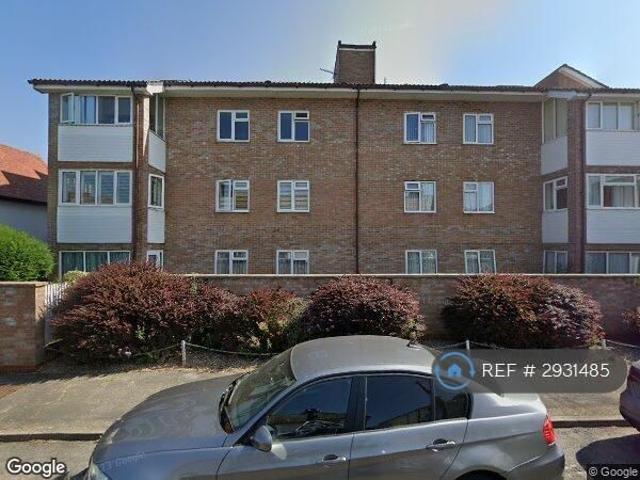 House for rent in Frinton and Walton, Dale Hill