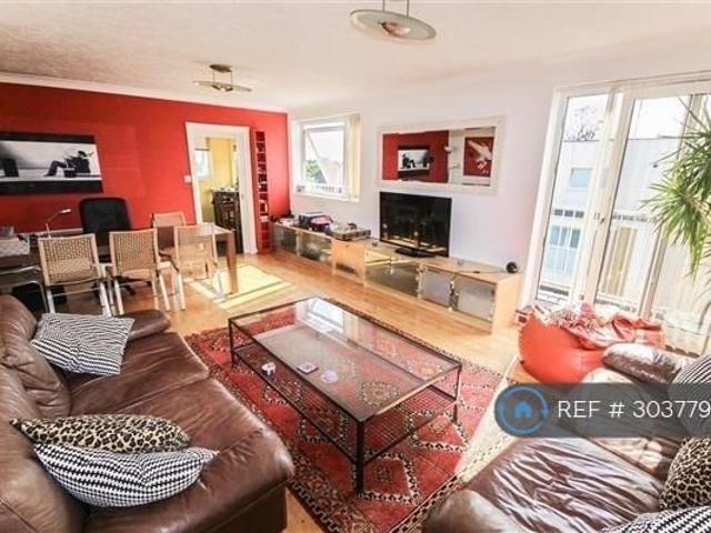 House for rent in Highfield, City Of Southampton