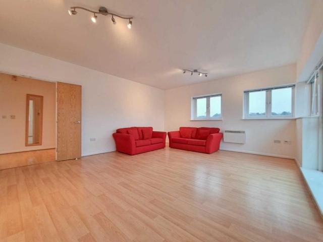 House for rent in Key Street, Suffolk