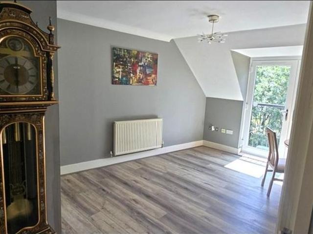 House for rent in The Butts, Kent