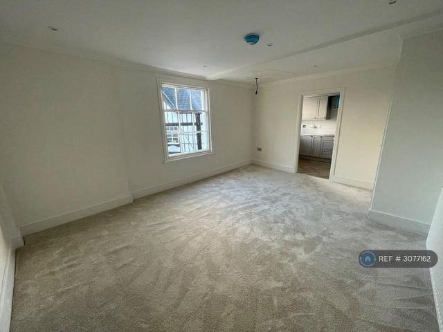 House for rent in Headbrook, Kington