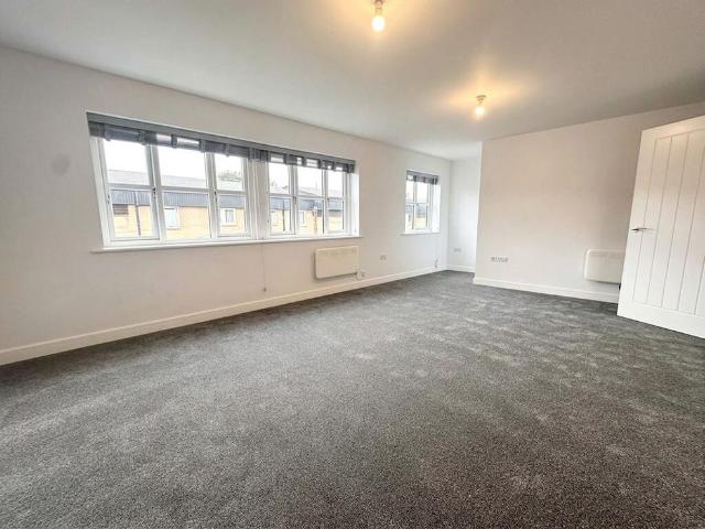 House for rent in Pudsey, West Yorkshire