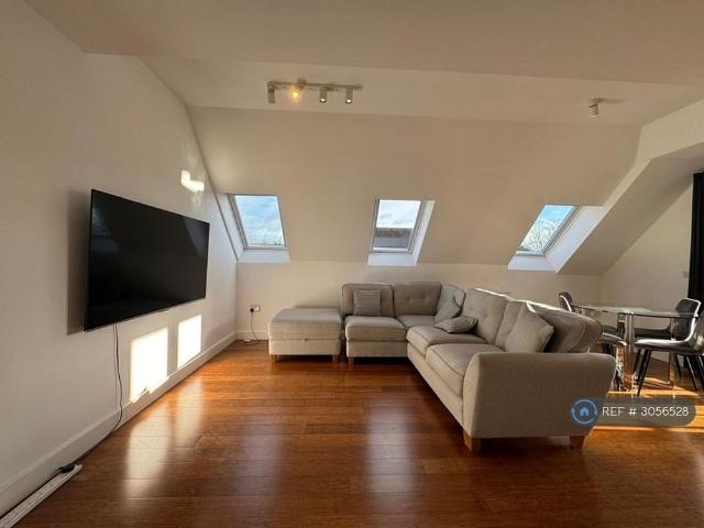 House for rent in Westminster, Greater London