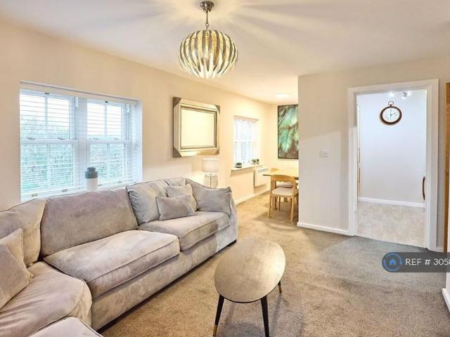 House for rent in Old Saltburn, Saltburn by the Sea