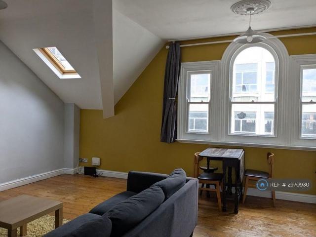 House for rent in Old Town, Hull