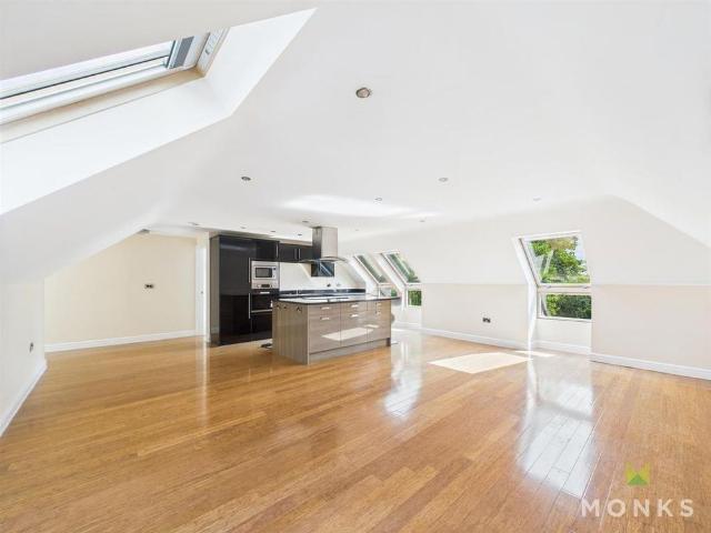 House for rent in Frankwell