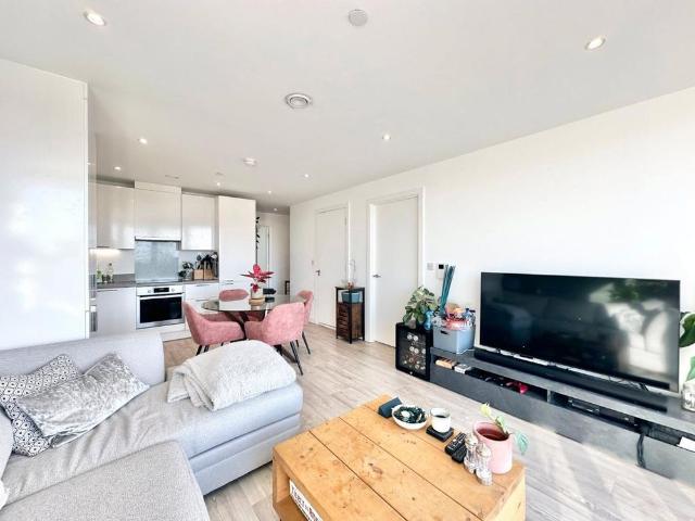 House for rent in Pendleton, Salford