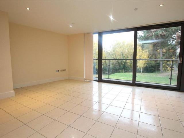 House for rent in Kings Barton, Gloucester