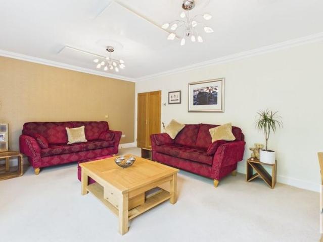House for rent in Maney, Sutton Coldfield