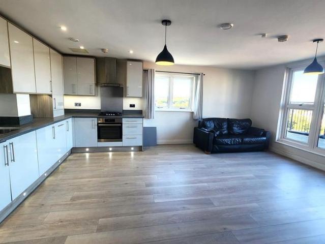 House for rent in Slough