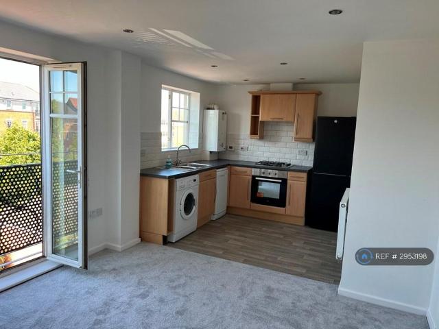 Flat for rent in Tyne And Wear