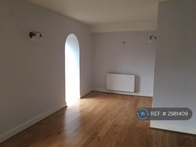 House for rent in Hove Edge, Hipperholme