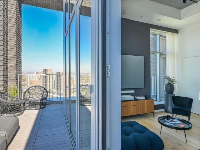 House for rent in Poplar Grove, Greater London