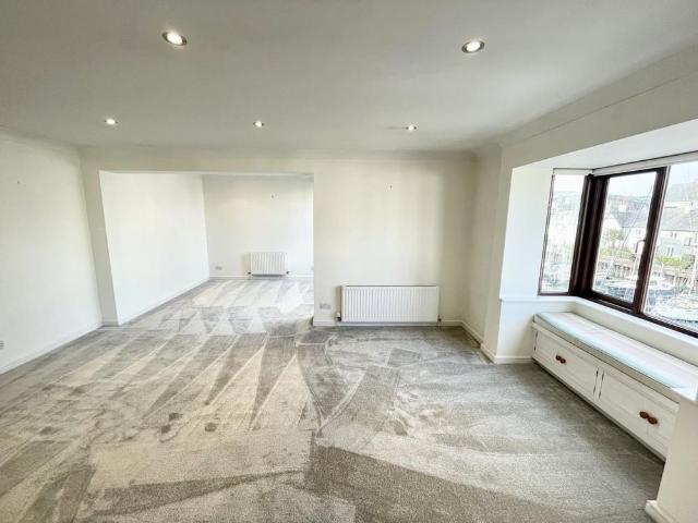 House for rent in Falmouth, Cornwall