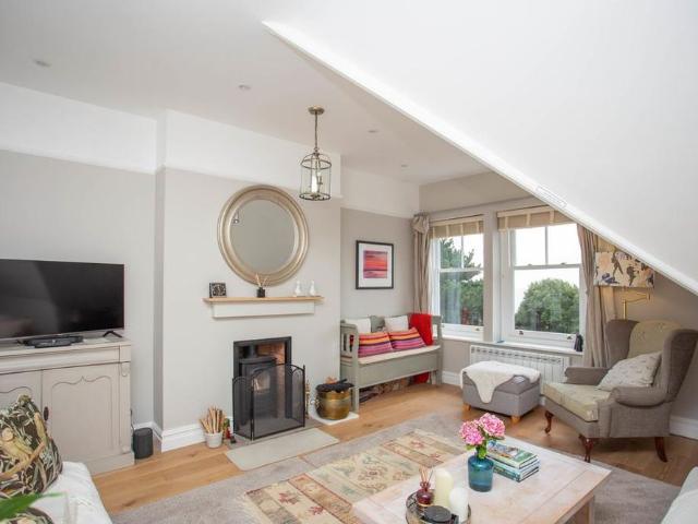 House for rent in Walton, Eastbridge