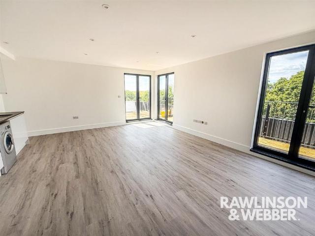 House for rent in Blackhills, Surrey