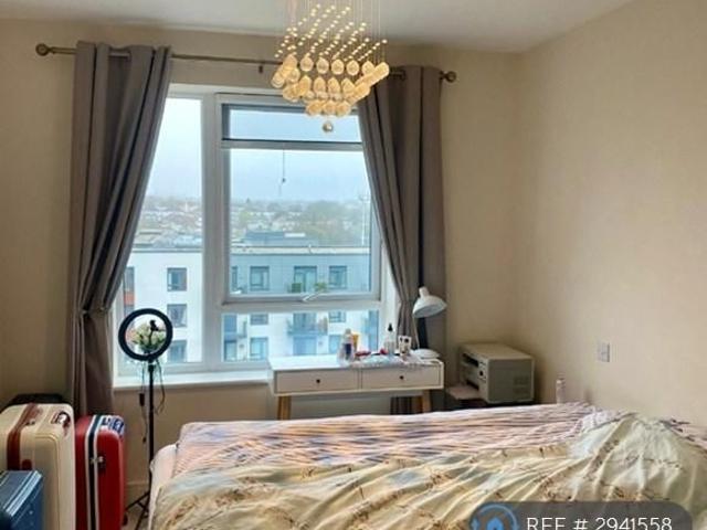House for rent in Brompton, Gillingham