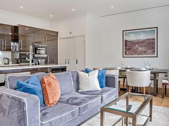 House for rent in Hammersmith, Greater London