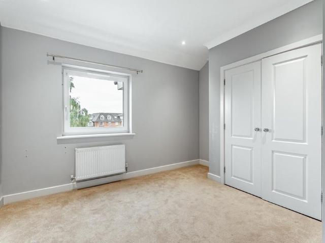 House for rent in St Albans