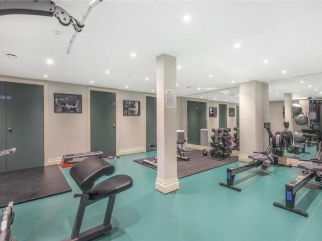 House for rent in Littlecote, West Sussex