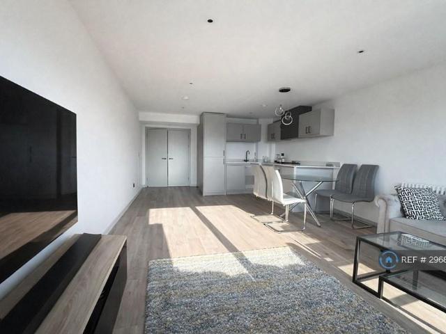 House for rent in Elstree and Borehamwood, Borehamwood