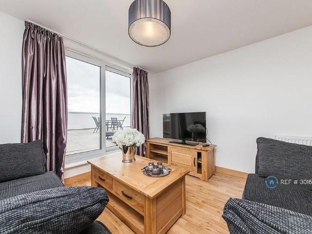 House for rent in Arbury, Cambridgeshire