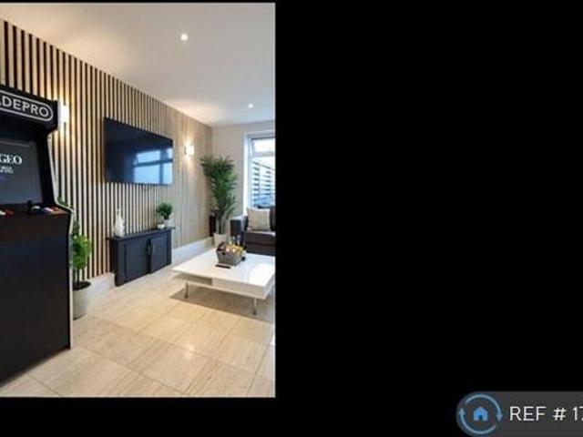 House for rent in Petersfield, Cambridge