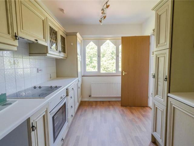 House for rent in Wellow, Grimsby
