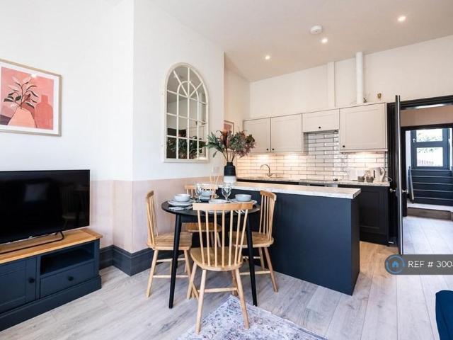 House for rent in Salisbury, Wiltshire