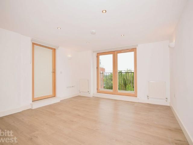 House for rent in Blackwell, Perryfields
