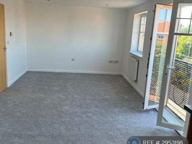 House for rent in Bensham, Tyne And Wear