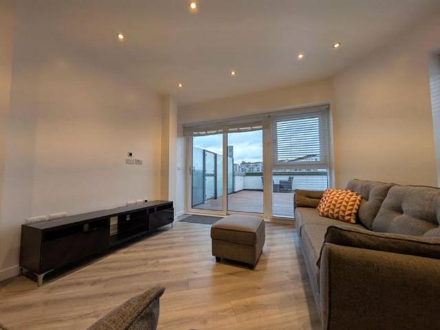 House for rent in Edgbaston, Isle Of Man