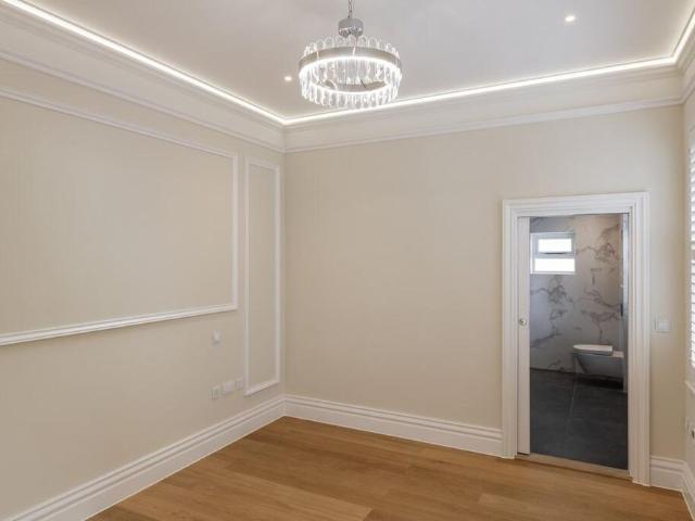 House for rent in St Thomas, Exeter