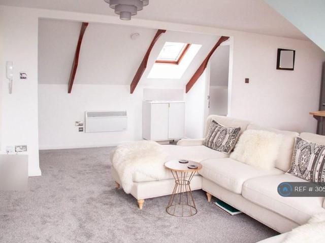 House for rent in Porth, Newquay