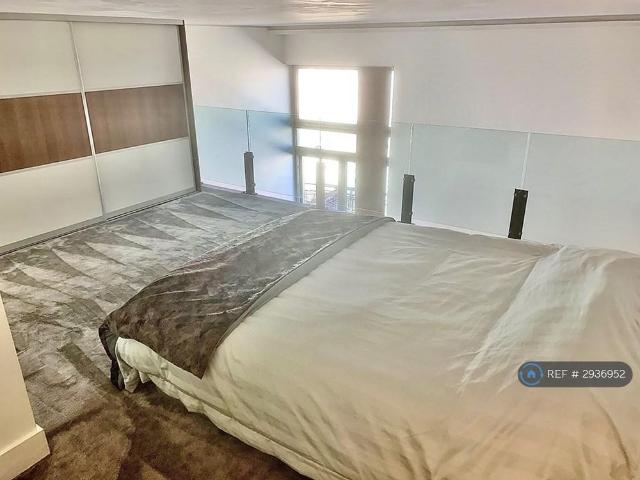 House for rent in City Centre, Georgia