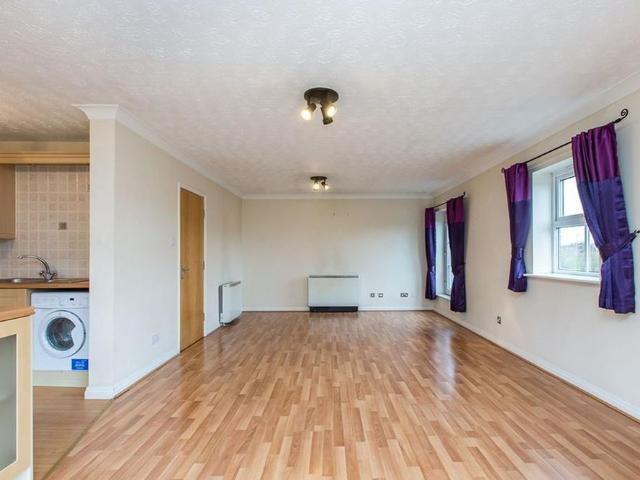 House for rent in Kingsmead, Davenham