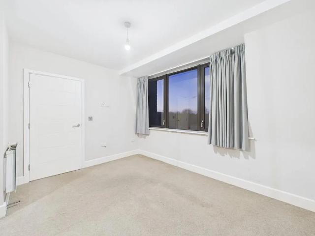 House for rent in Spital, Windsor
