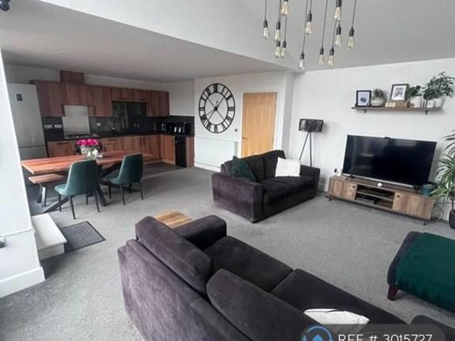House for rent in Midway, Kent