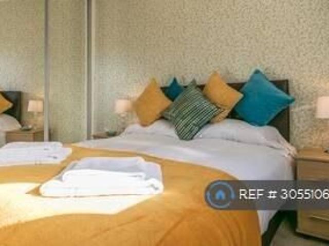 House for rent in Newnham, Cambridge