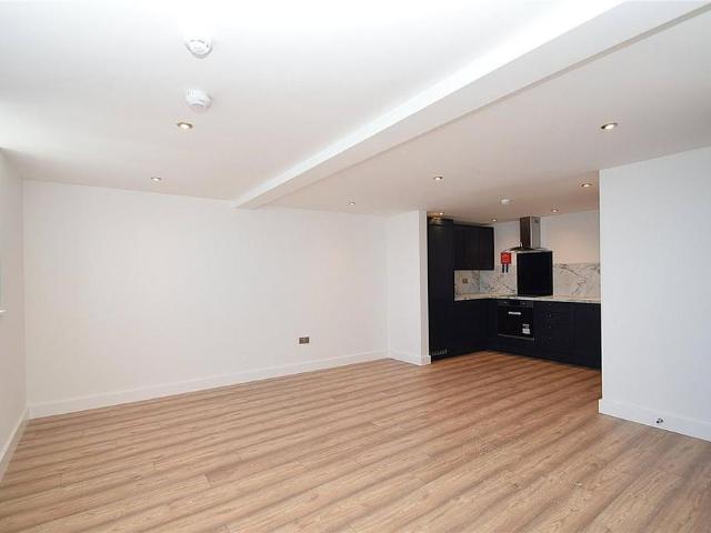 House for rent in The Old Town, Kepwick
