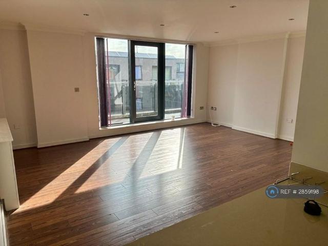 House for rent in Surbiton, Greater London