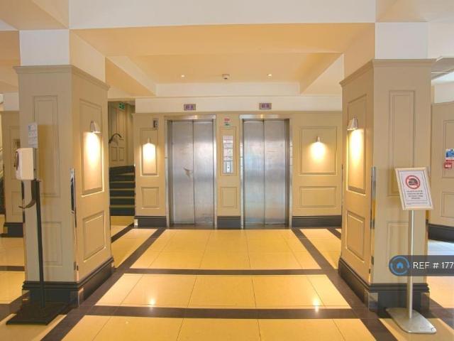 Flat for rent in Chelsea, Isle Of Man
