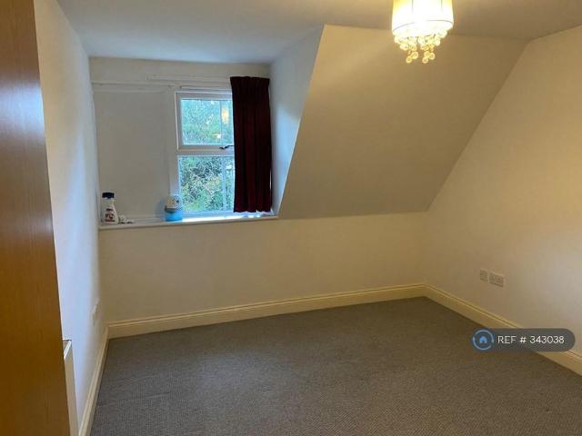 House for rent in Wallington, Fareham