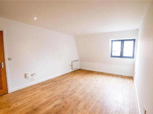 House for rent in North End, Mid Sussex